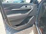 2025 Ford Explorer 4WD SUV for sale #S2513 - photo 16
