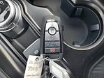 2025 Ford Explorer 4WD SUV for sale #S2513 - photo 21