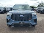 2025 Ford Explorer 4WD SUV for sale #S2513 - photo 5
