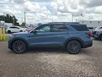 2025 Ford Explorer 4WD SUV for sale #S2513 - photo 3