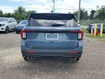 2025 Ford Explorer 4WD SUV for sale #S2513 - photo 9