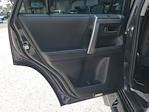 2024 Toyota 4Runner 4WD SUV for sale #S2513A - photo 10