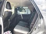 2024 Toyota 4Runner 4WD SUV for sale #S2513A - photo 11