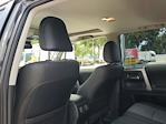 2024 Toyota 4Runner 4WD SUV for sale #S2513A - photo 12