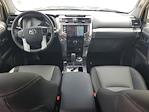 2024 Toyota 4Runner 4WD SUV for sale #S2513A - photo 13