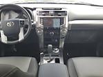 2024 Toyota 4Runner 4WD SUV for sale #S2513A - photo 14