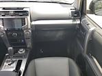 2024 Toyota 4Runner 4WD SUV for sale #S2513A - photo 15