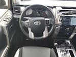2024 Toyota 4Runner 4WD SUV for sale #S2513A - photo 16