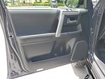 2024 Toyota 4Runner 4WD SUV for sale #S2513A - photo 17