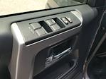 2024 Toyota 4Runner 4WD SUV for sale #S2513A - photo 18