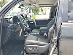 2024 Toyota 4Runner 4WD SUV for sale #S2513A - photo 19
