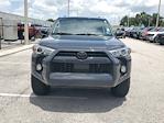 2024 Toyota 4Runner 4WD SUV for sale #S2513A - photo 2