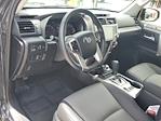 2024 Toyota 4Runner 4WD SUV for sale #S2513A - photo 20
