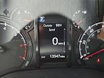2024 Toyota 4Runner 4WD SUV for sale #S2513A - photo 22