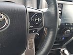 2024 Toyota 4Runner 4WD SUV for sale #S2513A - photo 23