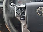 2024 Toyota 4Runner 4WD SUV for sale #S2513A - photo 24