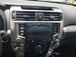 2024 Toyota 4Runner 4WD SUV for sale #S2513A - photo 25