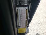 2024 Toyota 4Runner 4WD SUV for sale #S2513A - photo 29