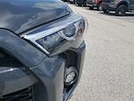 2024 Toyota 4Runner 4WD SUV for sale #S2513A - photo 3
