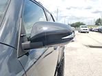 2024 Toyota 4Runner 4WD SUV for sale #S2513A - photo 4