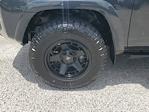 2024 Toyota 4Runner 4WD SUV for sale #S2513A - photo 5