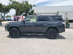 2024 Toyota 4Runner 4WD SUV for sale #S2513A - photo 6