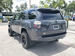 2024 Toyota 4Runner 4WD SUV for sale #S2513A - photo 7