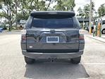 2024 Toyota 4Runner 4WD SUV for sale #S2513A - photo 8