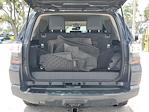 2024 Toyota 4Runner 4WD SUV for sale #S2513A - photo 9