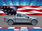 2025 Ford F-150 SuperCrew Cab RWD Pickup for sale #SL2990 - photo 1