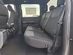 2025 Ford F-150 SuperCrew Cab RWD Pickup for sale #SL2990 - photo 10