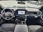 2025 Ford F-150 SuperCrew Cab RWD Pickup for sale #SL2990 - photo 11