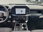 2025 Ford F-150 SuperCrew Cab RWD Pickup for sale #SL2990 - photo 12