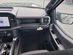 2025 Ford F-150 SuperCrew Cab RWD Pickup for sale #SL2990 - photo 13