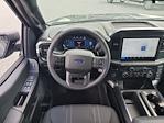 2025 Ford F-150 SuperCrew Cab RWD Pickup for sale #SL2990 - photo 14