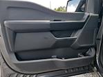 2025 Ford F-150 SuperCrew Cab RWD Pickup for sale #SL2990 - photo 15