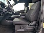 2025 Ford F-150 SuperCrew Cab RWD Pickup for sale #SL2990 - photo 16