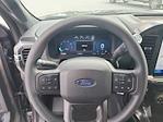 2025 Ford F-150 SuperCrew Cab RWD Pickup for sale #SL2990 - photo 17