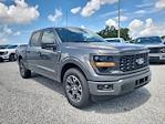 2025 Ford F-150 SuperCrew Cab RWD Pickup for sale #SL2990 - photo 2