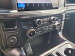 2025 Ford F-150 SuperCrew Cab RWD Pickup for sale #SL2990 - photo 20