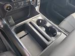 2025 Ford F-150 SuperCrew Cab RWD Pickup for sale #SL2990 - photo 21