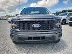 2025 Ford F-150 SuperCrew Cab RWD Pickup for sale #SL2990 - photo 3