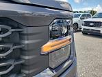 2025 Ford F-150 SuperCrew Cab RWD Pickup for sale #SL2990 - photo 4