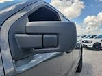 2025 Ford F-150 SuperCrew Cab RWD Pickup for sale #SL2990 - photo 5