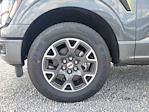 2025 Ford F-150 SuperCrew Cab RWD Pickup for sale #SL2990 - photo 6