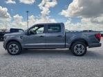 2025 Ford F-150 SuperCrew Cab RWD Pickup for sale #SL2990 - photo 7