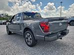2025 Ford F-150 SuperCrew Cab RWD Pickup for sale #SL2990 - photo 8