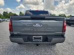 2025 Ford F-150 SuperCrew Cab RWD Pickup for sale #SL2990 - photo 9