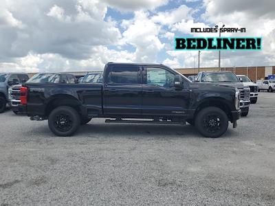 2025 Ford F-250 Crew Cab 4WD Pickup for sale #S2517 - photo 1