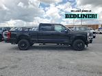 2025 Ford F-250 Crew Cab 4WD Pickup for sale #S2517 - photo 1